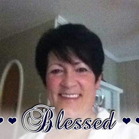 Poshmark profile picture for @central